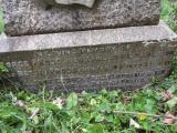 image number 2